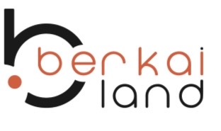 Berkailand