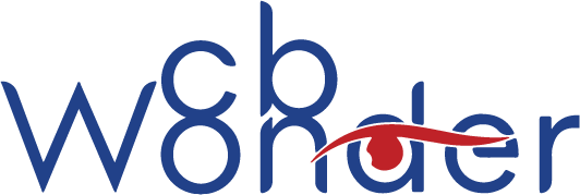 CB Wonders