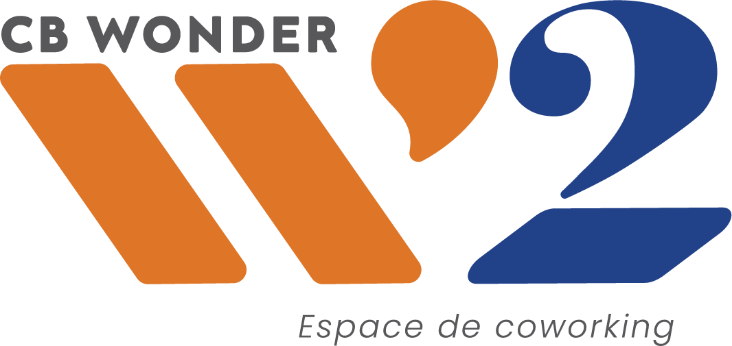 Wonder Workspace