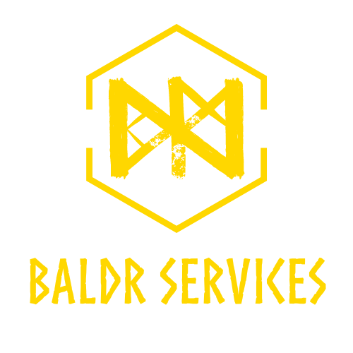 Baldr